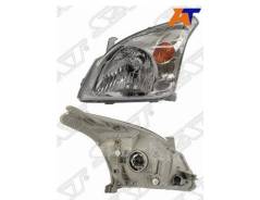  FIAT Fullback 16-, Mitsubishi L200, Mitsubishi L200/Triton 15-, M