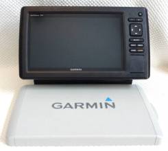  Garmin Echomap 92sv(93sv, 94sv)    