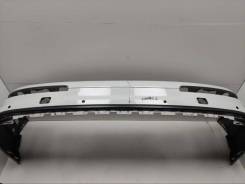  Audi Q7 2019 4M0807511 4M 3.0 TDI,  