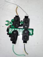 ������ �������� ����� Mitsubishi Outlander 2019 8608A220 GF3W 2.4 ������ 4J12 ����