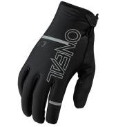  / O'NEAL Winter glove, (). L.  