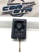    Chevrolet Niva 2004 123769  2123 