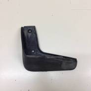    Hyundai Creta 2016-2021 86831M0100 