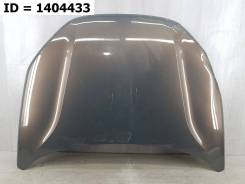  LADA  Vesta  1, 2180 2181 8450039378 2015-2024 ( ) 