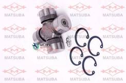  ( ) Matsuba UJ-625 Matsuba UJ625 