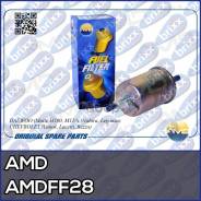   AMD . Amdff28 