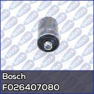   Bosch . F026407080 