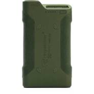     Green Ridgemonkey RM-V-CSW42-GN-UNIT 42150mAh 