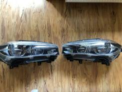  BMW X5 X6 F15 F16 LED 