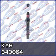  - Excel-G |   | KYB . 340064 