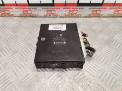   Subaru Outback 4 (BR) (2009-2014) 2009 22765AA130 