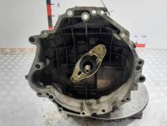  (   ) Audi A4/RS4/S4 B7 2004-2009; Audi A4/RS4/S4 8EC 2004-2009; Audi A4/RS4/S4 8ED 2004-2009; Audi A4/RS4/S4 8H7 2004-2009; Audi A4/RS4/S4 8HE 2004-2009 