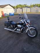 Honda Shadow 750, 1998 