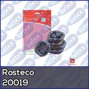   -2108 (5) Rosteco 20019 Rosteco . 20019 