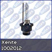 Ксеноновую лампу Ниссан Альтима, производитель Xenite купить! Цены на новые  и контрактные запчасти для авто Nissan Altima