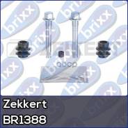  .   . Zekkert . BR-1388 Br-1388 Zekkert 