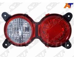 ������ ������ KIA Bongo, KIA Bongo III 04-, Mazda Bongo SAT ST-223-190