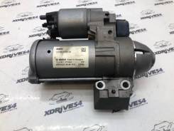  Bmw 318 2017 8621839 F30 B38B15A 