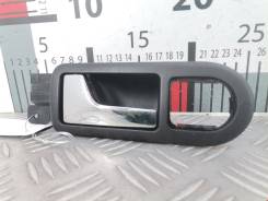      Volkswagen Bora(Jetta) (1998-2005) 1999 3B1837113L 
