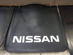   Nissan 4040 