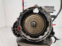   ( ) Mercedes B-Class (W246) (2011-2018) 2012 A2463708602 