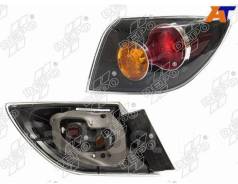 ������ ������ Mazda 3/Axela BK# 03-08 DEPO 216-1964R-UQ, ������