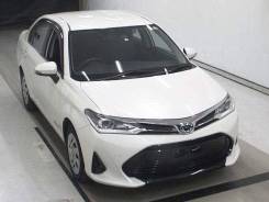  Toyota Corolla Fielder/Axio NKE165 NRE161   040