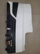   Honda Stepwgn RP1-RP5  