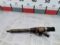    Citroen C4_Picasso 1 (2006-2013) 1980K8 