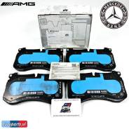    Mercedes G class (W463), GLE (V167). A0004203705 