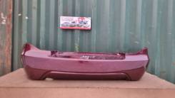  Daewoo Nexia 2008-2016 S3041001 N150,  