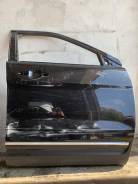    Ford Explorer 11- U502