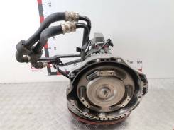   ( ) Volkswagen Touareg 2 (2010-2018) 2012 0C8300038DX 