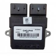    ECU  ATV UTV  800  21040400501 
