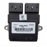    ECU  ATV UTV  800  21040400501 