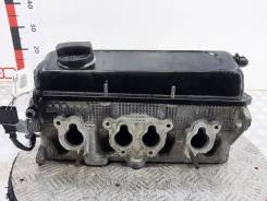    () Volkswagen Passat 5 (1996-2000) 1999 06A103351 