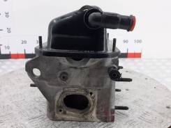    Volkswagen Passat B5, B5.5 1996-2005; Volkswagen Passat 3B2 1996-2005; Volkswagen Passat 3B3 1996-2005; Volkswagen Passat 3B5 1996-2005; Volkswagen Passat 3B6 1996-2005 [58910386] 