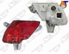     Mazda CX-5, Mazda CX-5 12- SAT ST-216-29X5L, 