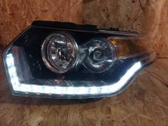 ���� ����� ��� ������� 316300371101120