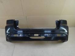 Lada Granta FL ������ ������ ������� �/�