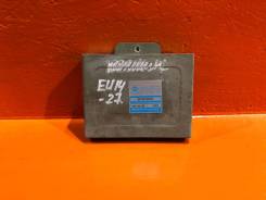    Nissan Bluebird 2371M8E513 