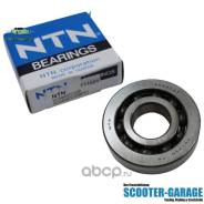 ��������� ��������� 20x52x12 SC04A47CS29PX1 ������ Honda Ntnsnr SC04A47CS29PX1 ����