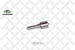 ! ND-DLLA153P884 Citroen, Fiat, Peugeot 1700100SX Stellox 1700100SX 