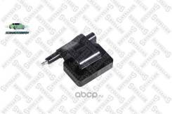  ! Jeep Cherokee/Grand Cherokee/Wrangler 2.5/4.0/5.2i 91> Stellox 6100259SX 