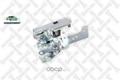   ! . MAN TGA/TGL/TGM/TGS/TGX 8745828SX Stellox 8745828SX 