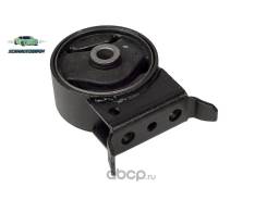 SX    Toyota RAV4 3SFE 94 25-19201- Stellox 2519201SX 