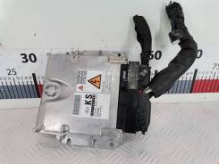    Subaru Impreza 3 (GE/GH) (2007-2011) 2008 22611AP280 