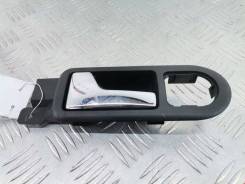      Volkswagen Golf 4 (1997-2004) 2001 3B1837113L 