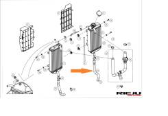    , Rieju MR300/250 