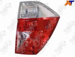 ������ ������ Honda EDIX, Honda EDIX/FR-V BE1 04-09, Honda FR-V DEPO 2